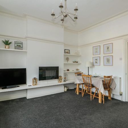 Northgate Ground Floor Flat Villa Hunstanton Kültér fotó