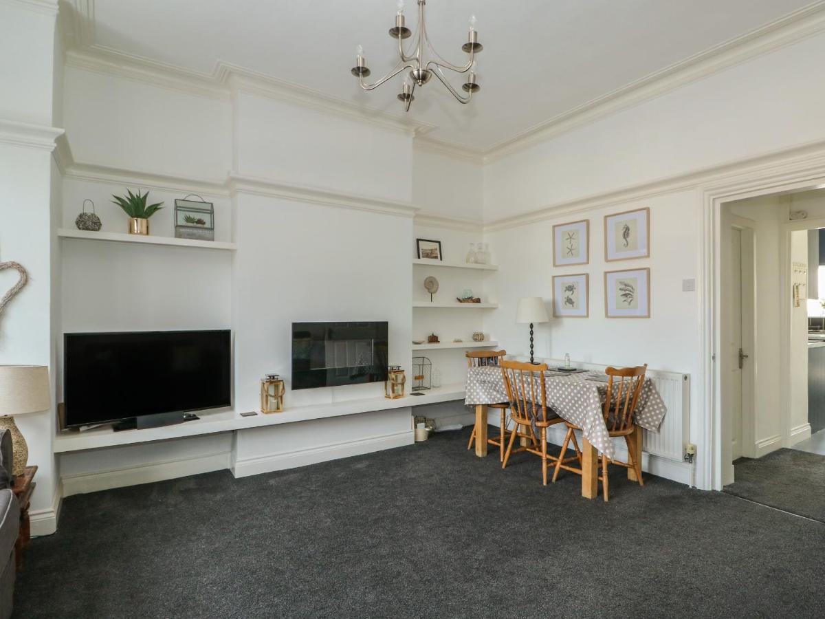 Northgate Ground Floor Flat Villa Hunstanton Kültér fotó